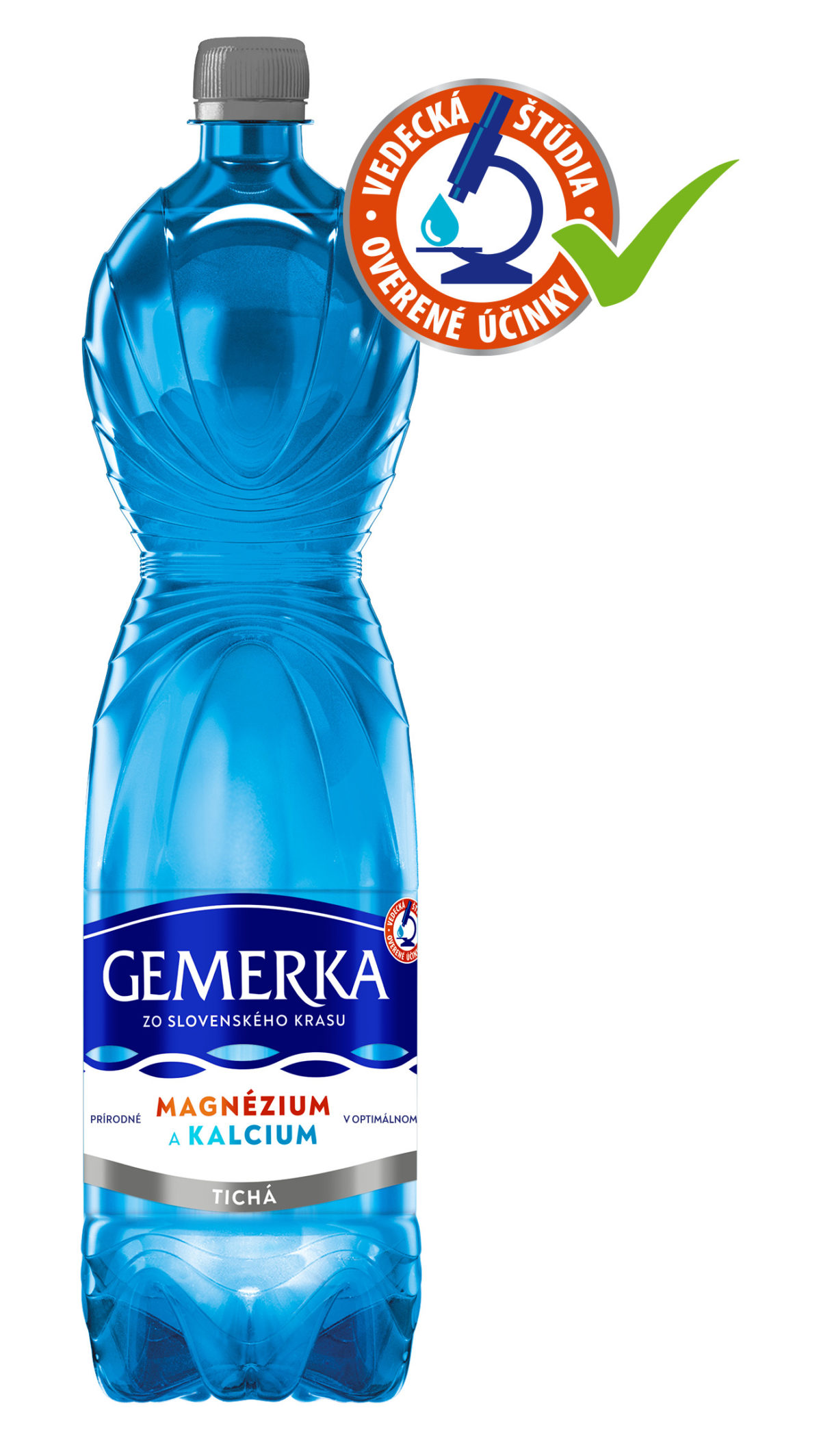 Gemerka.jpg