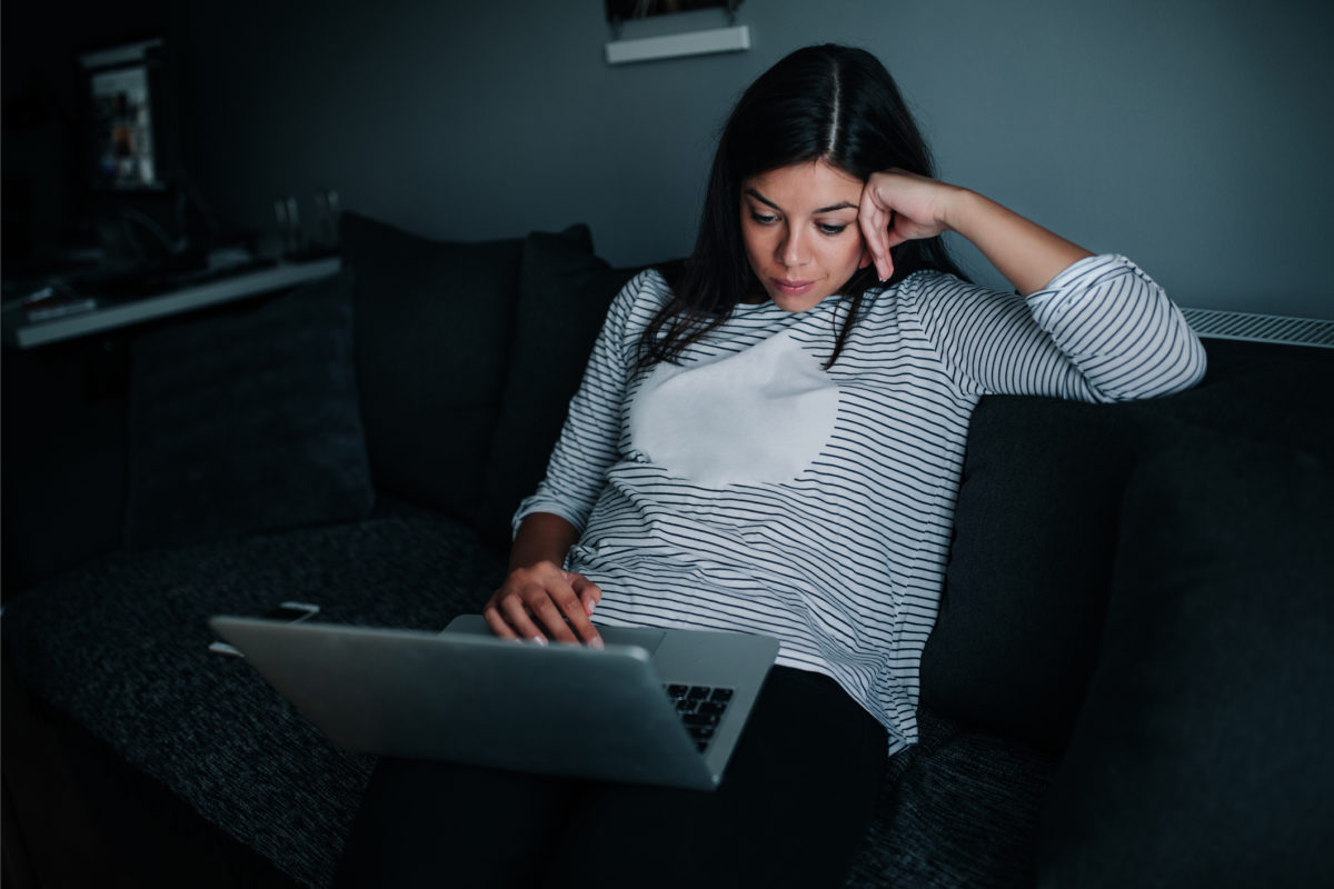 Internet pocitac explorer technologie