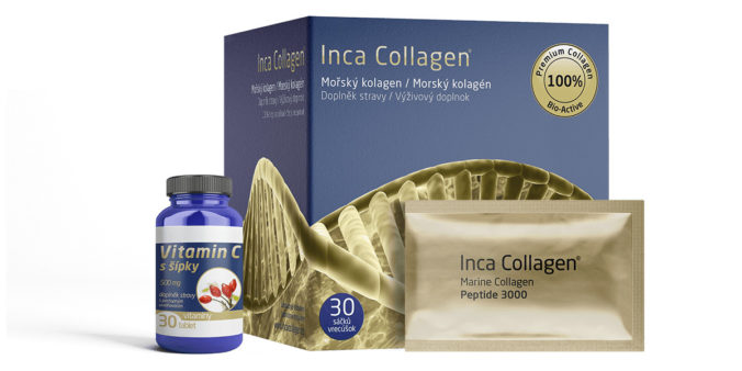 Inca collagen krabicka.jpg