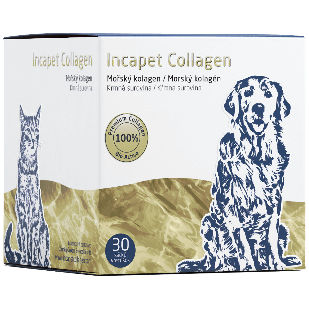 Incapet collagen krabicka.jpg