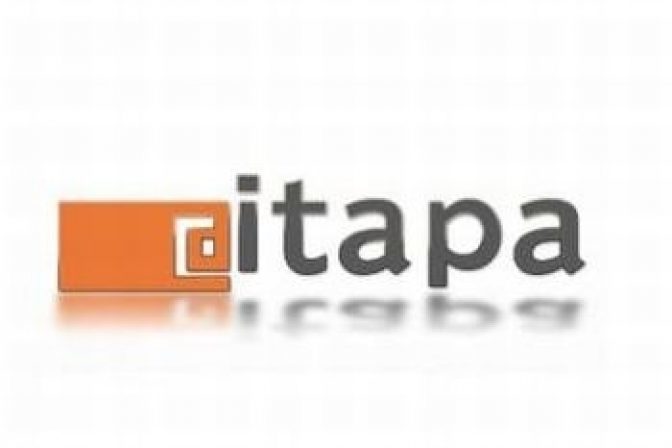 Itapa logo 672x448 1.jpg