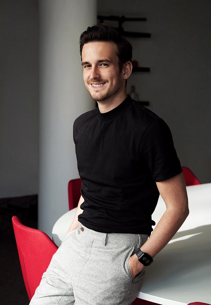 Jan keselak_chief revenue officer_zdroj glami.jpg