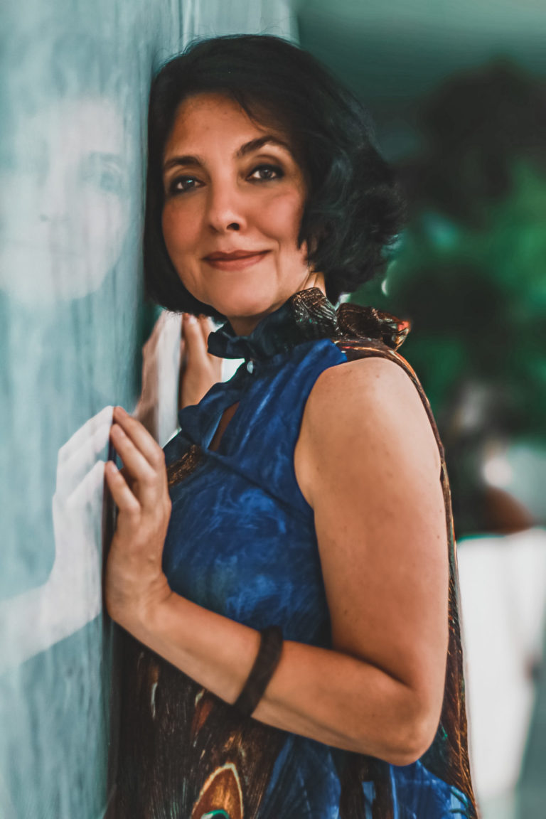 Jitka sapara fischerova.jpg