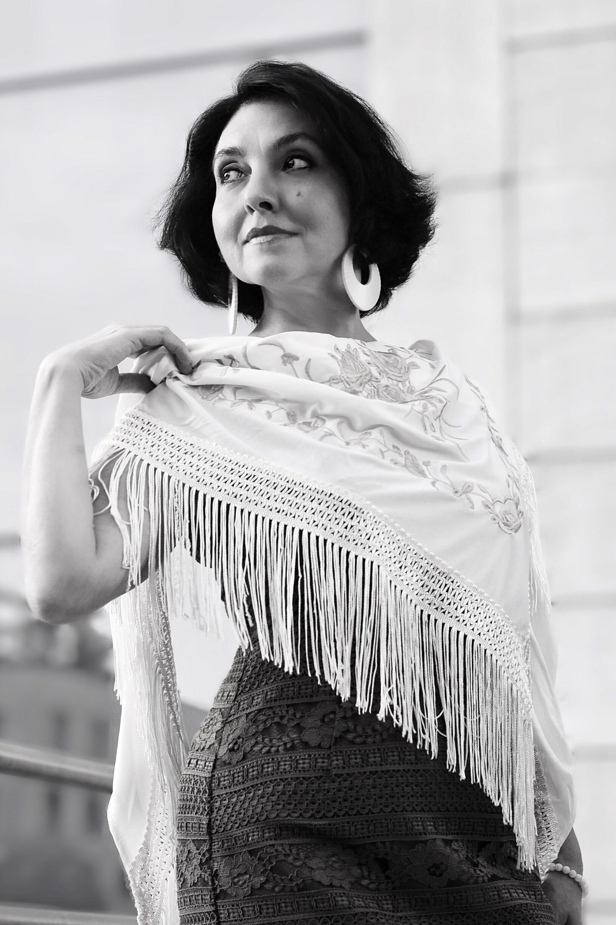Jitka sapara fischerova_foto zuzana fischer.jpg