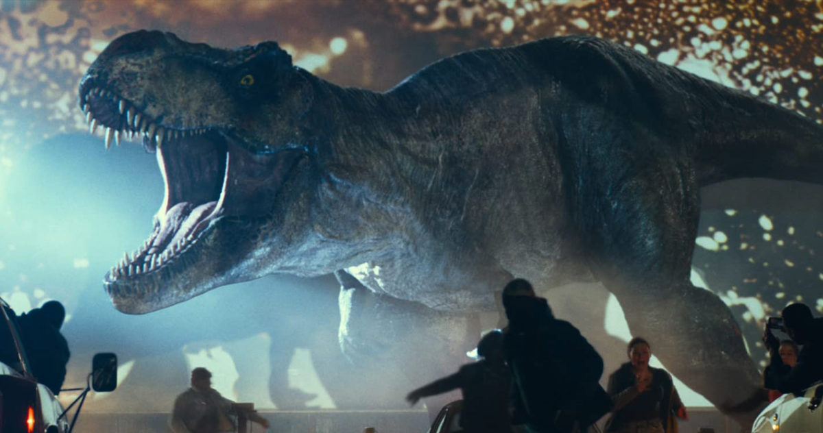 Jurassic world dominion t rex.jpg
