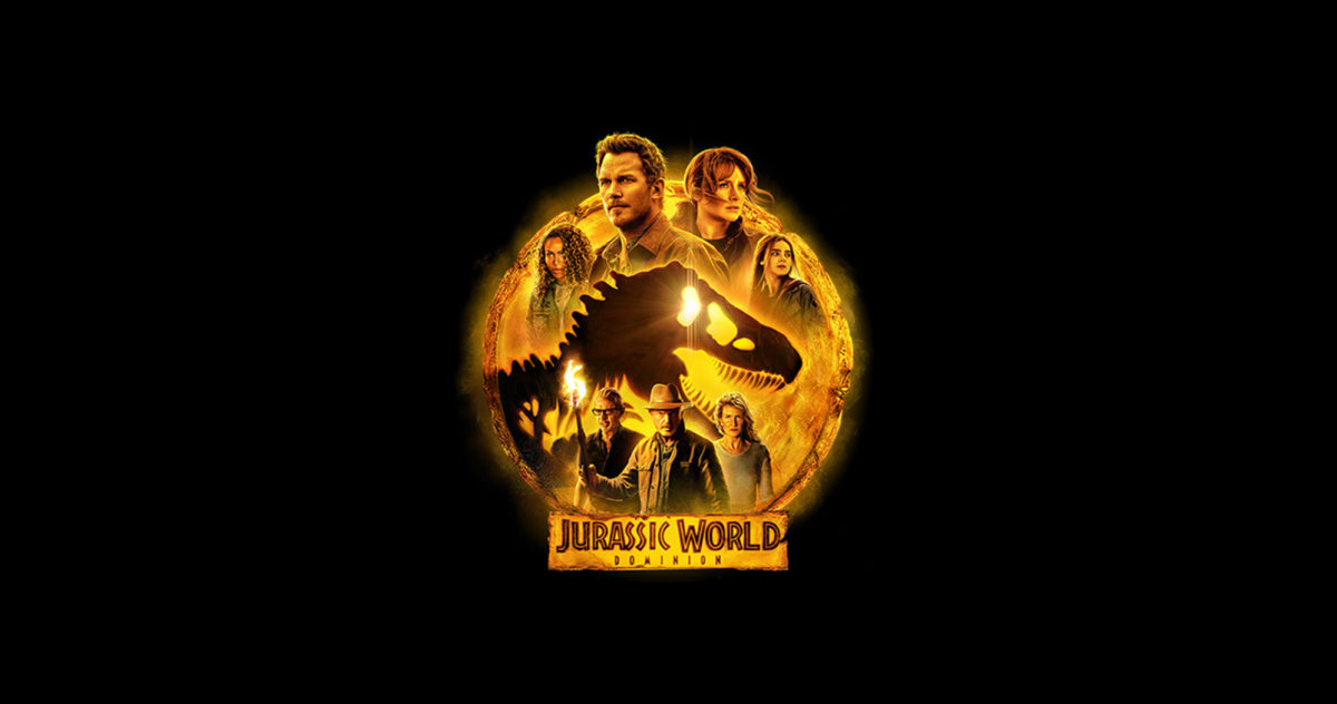 Jurassic world dominion wallpaper.jpg