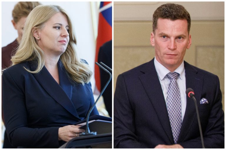 Kolaz wbn caputova hlivak byvanie uvo.jpg