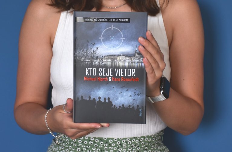 Kto seje vietor.jpg