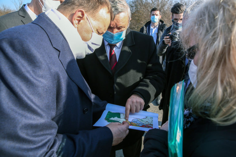 Boris Kollár, Jozef Šimko