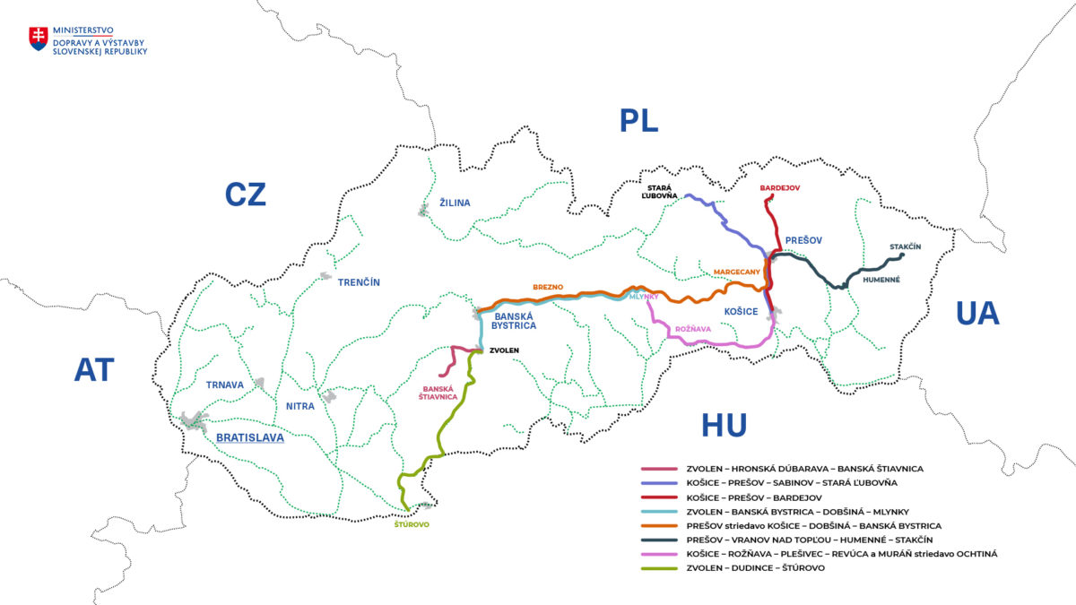 Mapka tras letnych vlakov.jpg