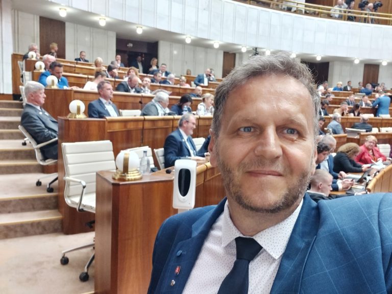 Milan Kuriak