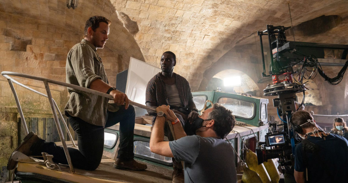 Movies shot in malta jurassic world dominion behind the scenes.jpg