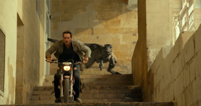 Movies shot in malta jurassic world dominion chase scene.jpg