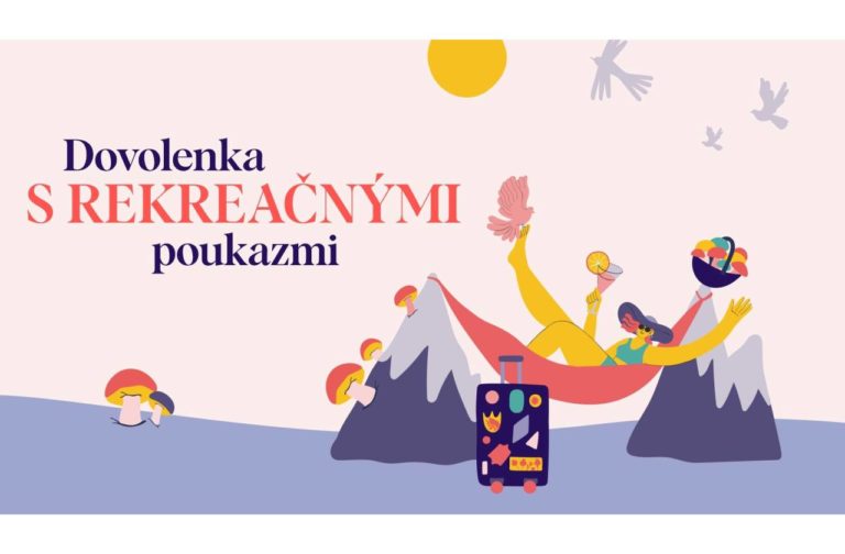 Novy projekt 4.jpg