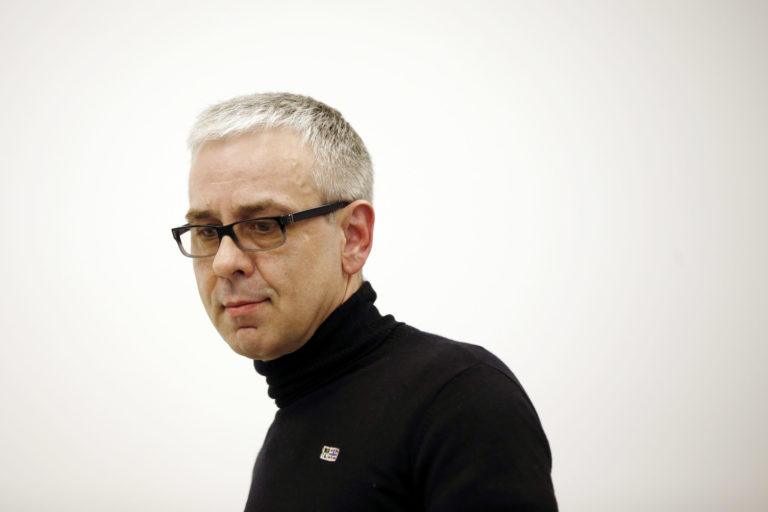 Dmitrij Kovtun
