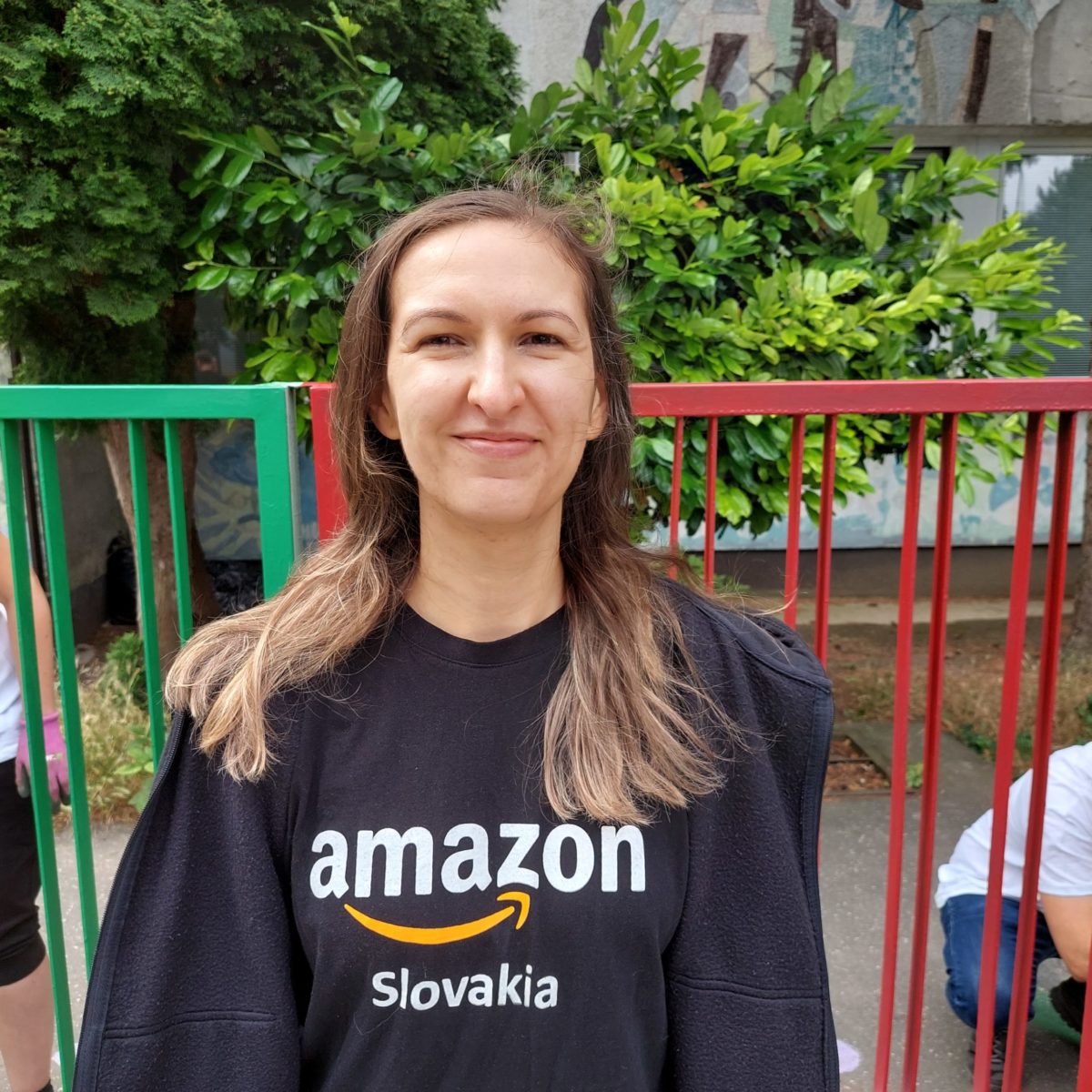 Petra glassova.jpg