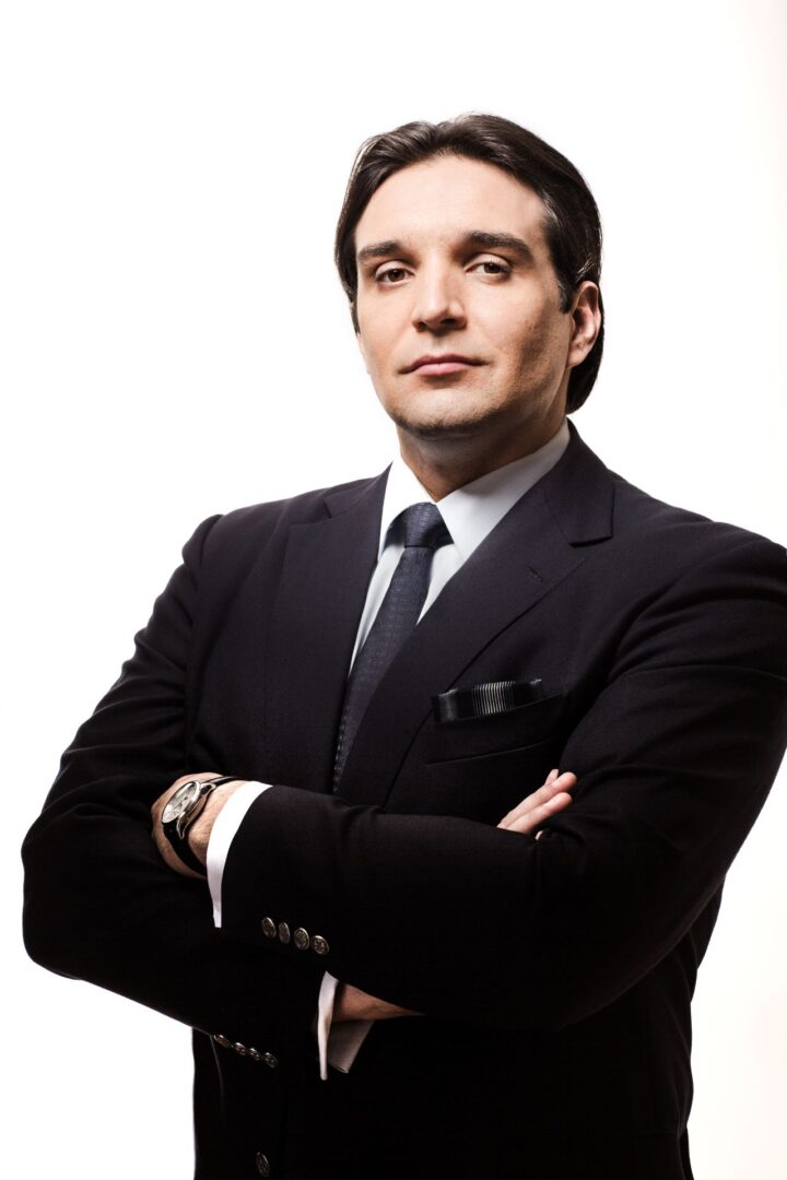 Plachetka adam pavel hejny.jpg