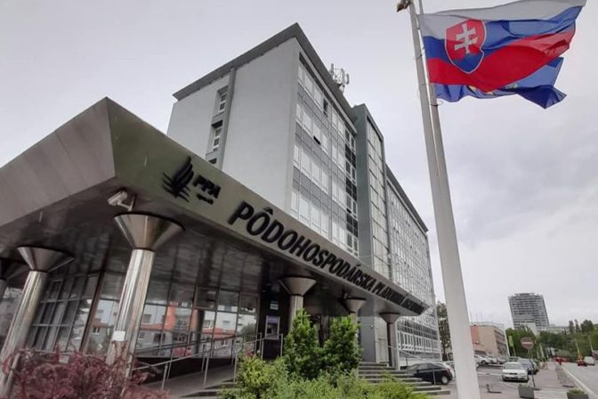 PPA