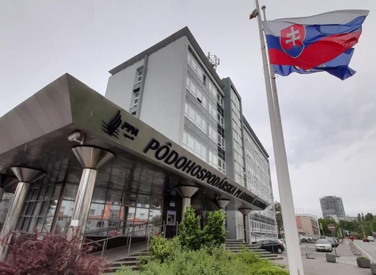 PPA
