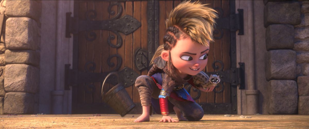 Princezna rebelka.jpg