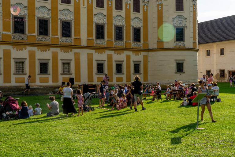 Priroda spisa muzeum.jpg