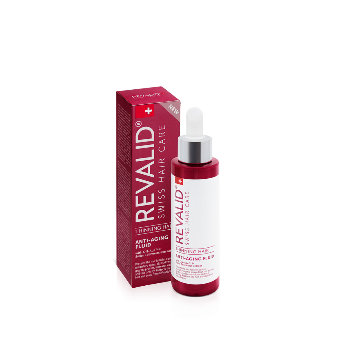 Revalid_haircare_thinninghair_fluid_topview_2020.jpg