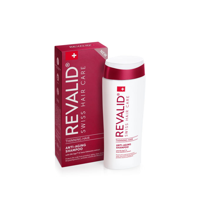 Revalid_haircare_thinninghair_shampoo_topview_2020jpg.jpg