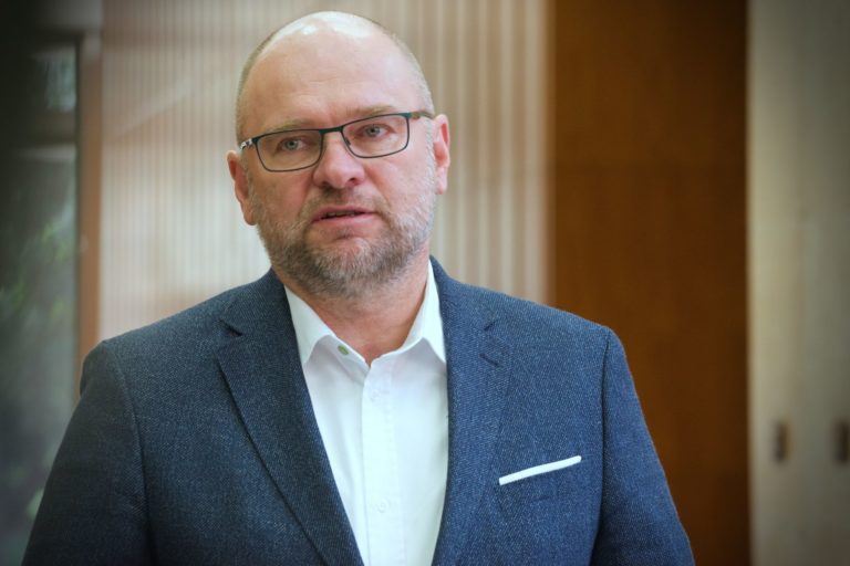 Richard Sulík