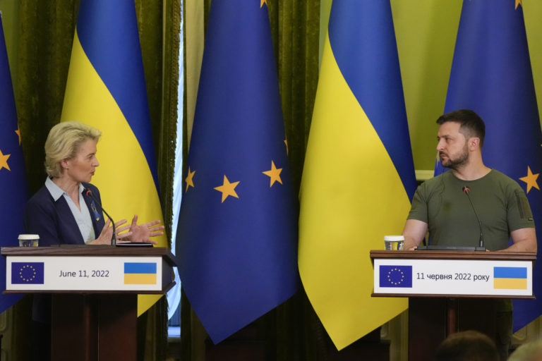 Vojna, útok, Rusko, Ukrajina, Zelenskyj
