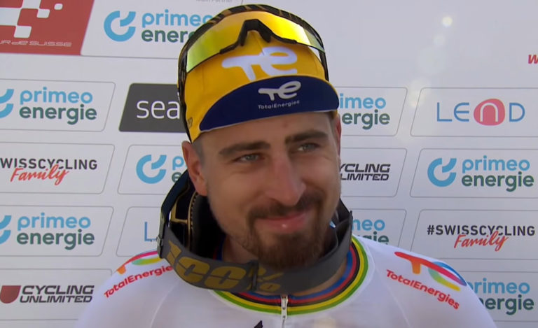 Sagan