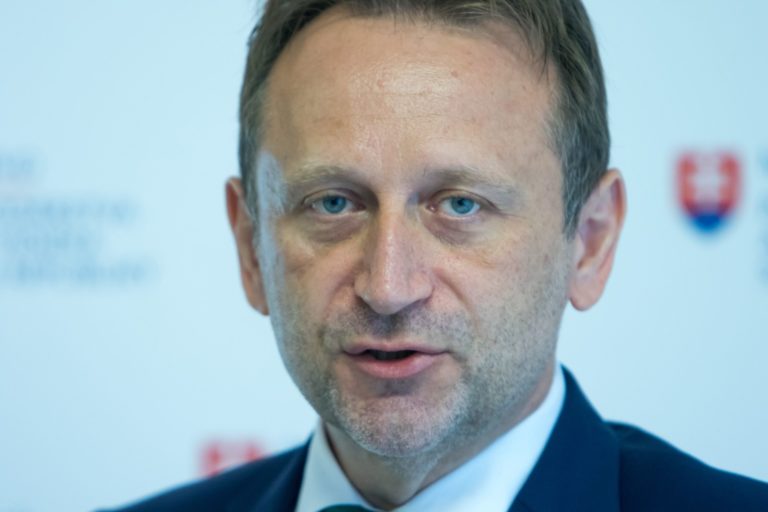 Samuel Vlčan