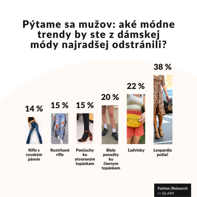 Sk trends women_zdroj glami.jpg