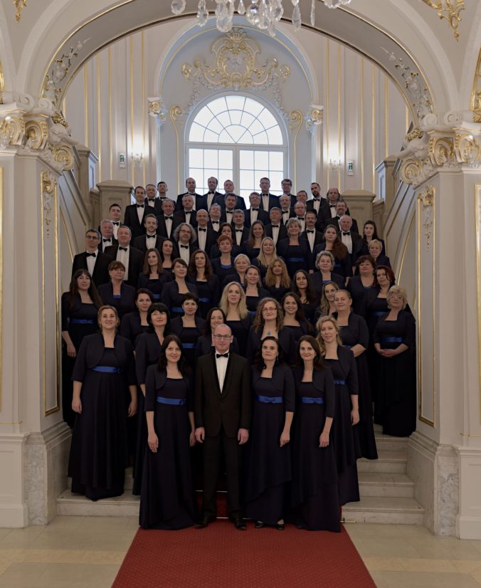 Slovensky filharmonicky zbor.jpg