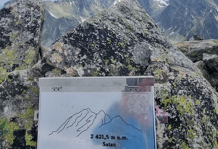 Satan pad polka turistka umrtie vysoke tatry.jpg