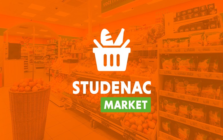 Studenac market.jpg