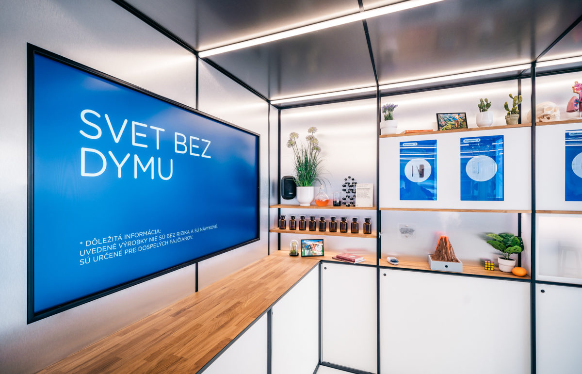 Svet bez dymu pmi 2.jpg