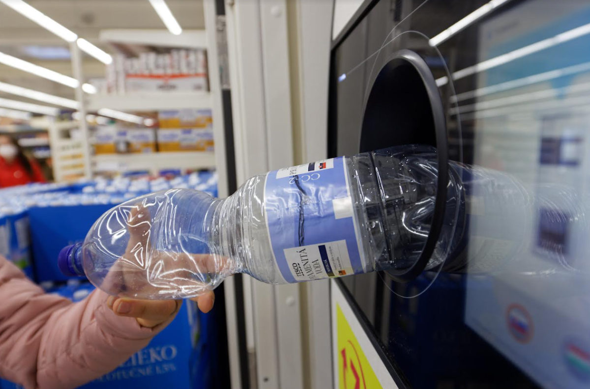 Tesco zalohovanie.jpg