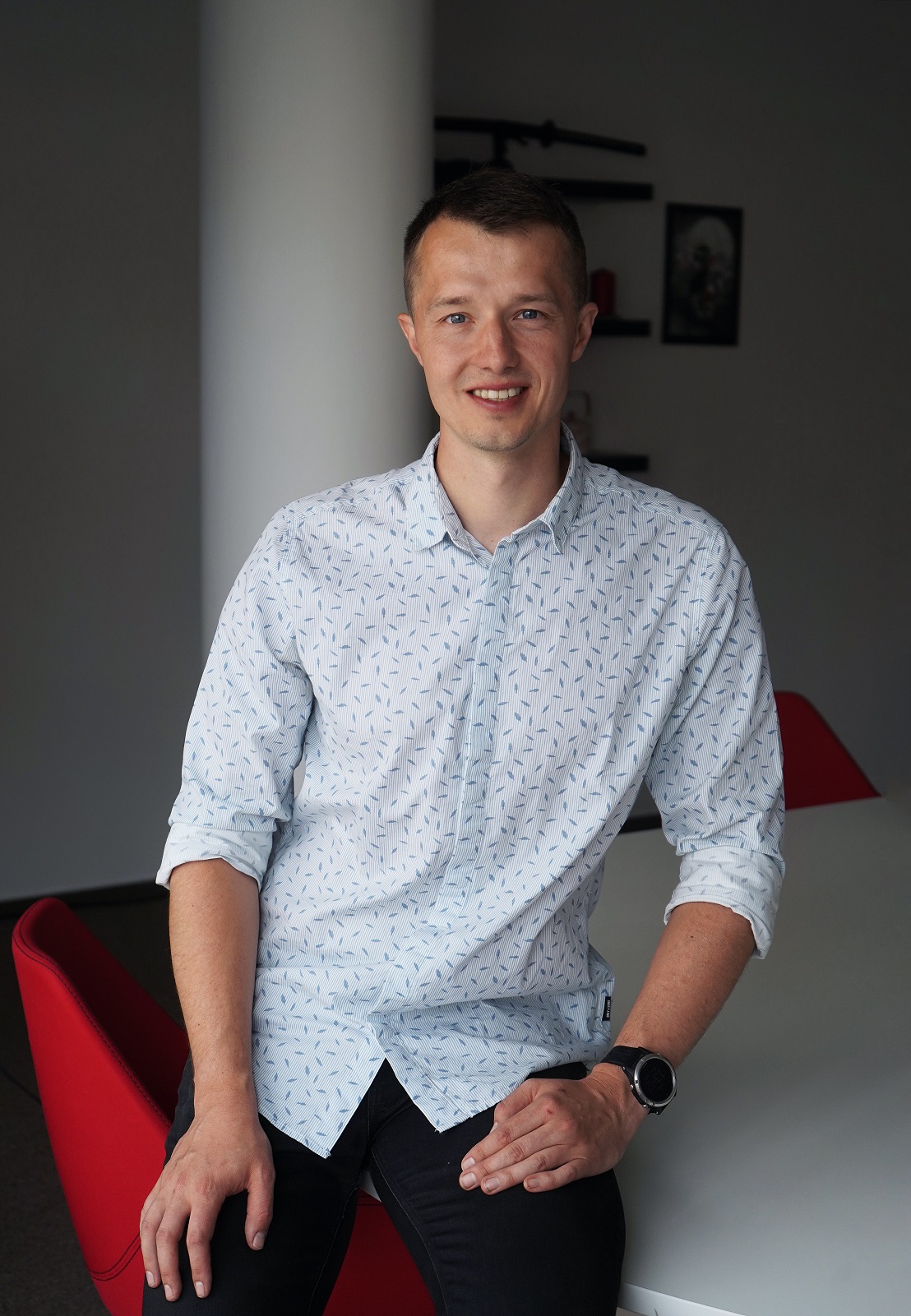 Tomas hodbod_riaditel a spoluzakladatel glami _zdroj glami.jpg