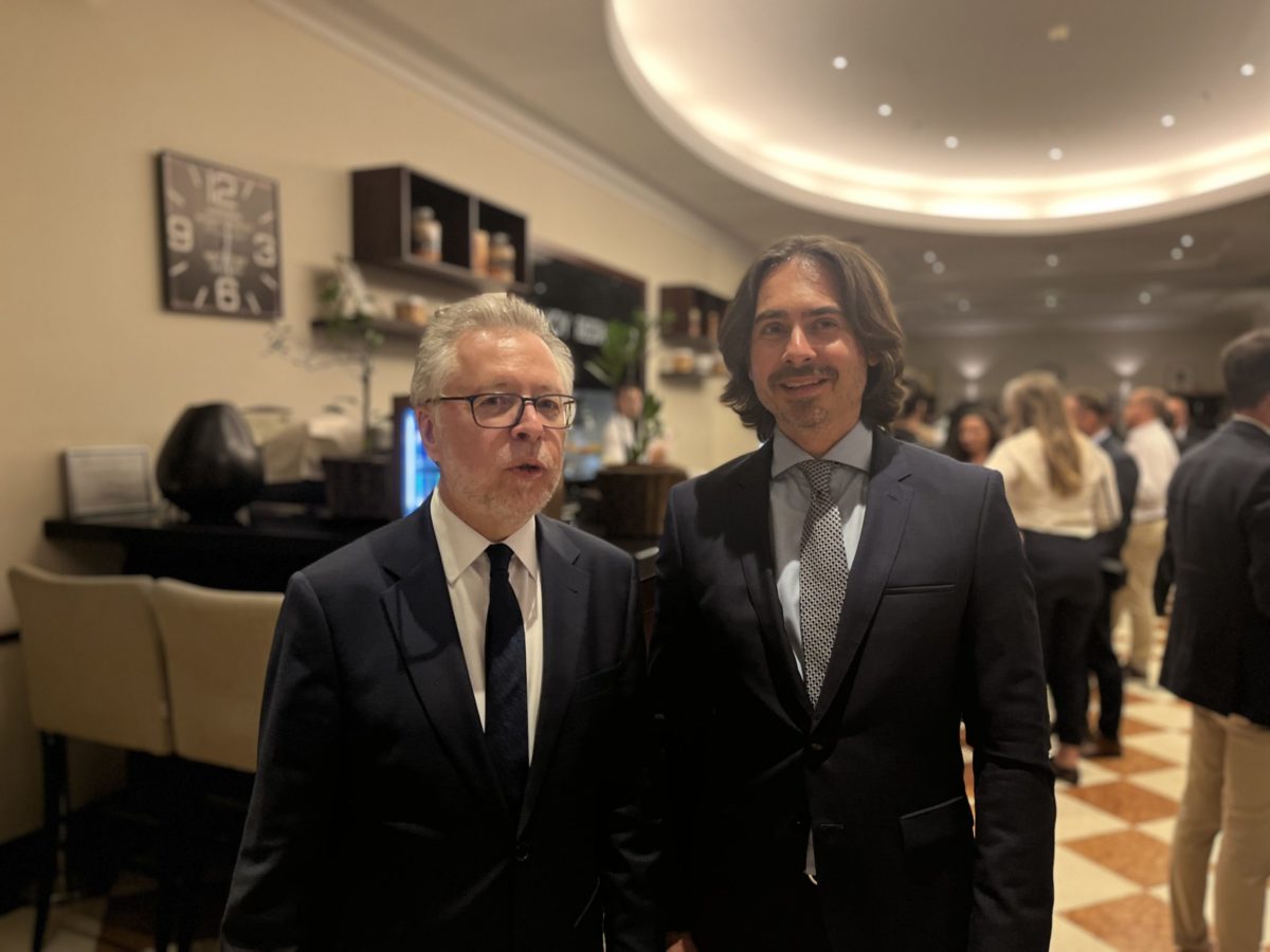 Velvyslanec francuzska na slovensku pascal le deunff a gr snd matej drlicka.jpeg