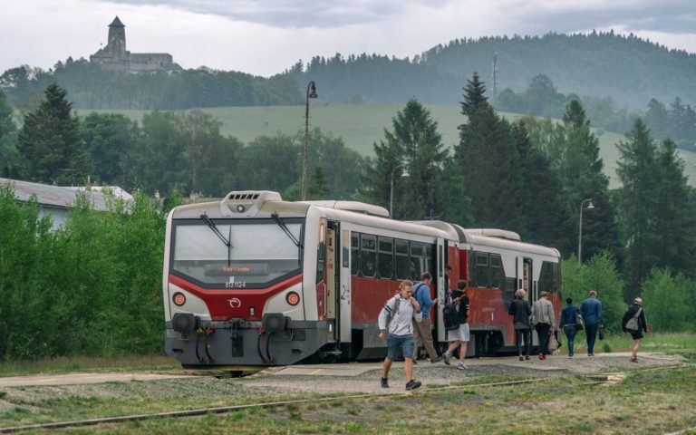 Zssk pripravila na leto ponuku sietovych listkov slovak vdaka ktorej mozete cestovat po celom slovensku.jpg