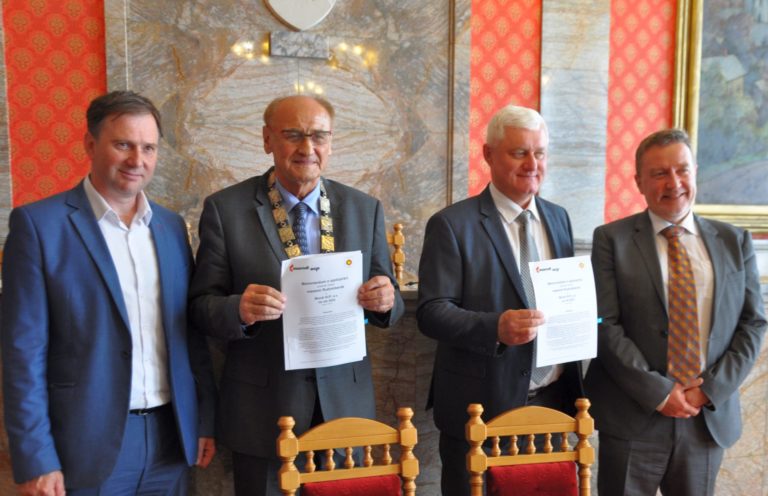 Zvrk memorandum scp mondi 3.jpg