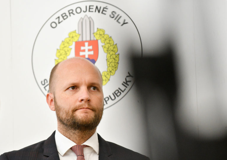Jaroslav Naď