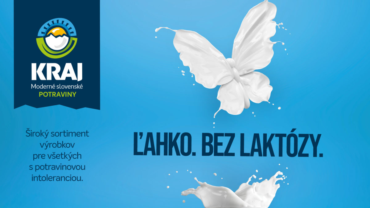 2022_07_08_terno_lakto.jpg