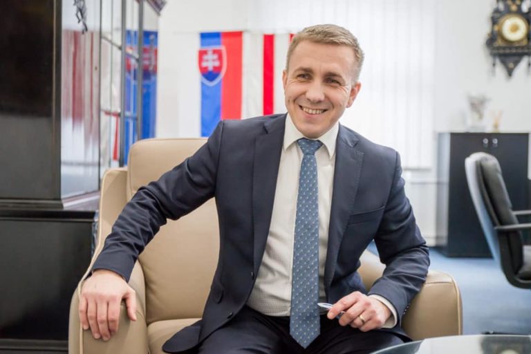 Ján Prílepok