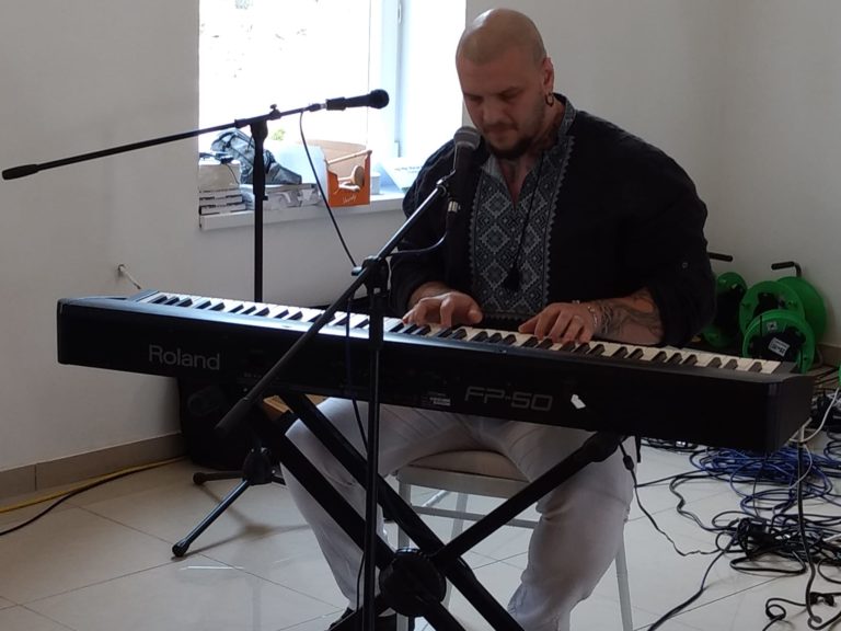 Jaroslav Pagáč