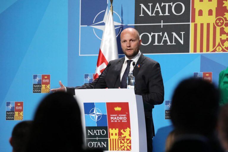 Jaroslav Naď