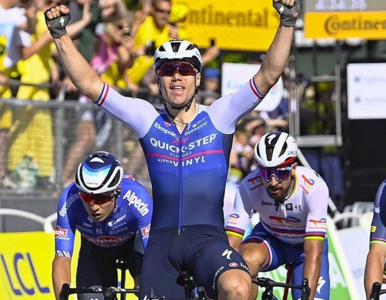 Peter Sagan