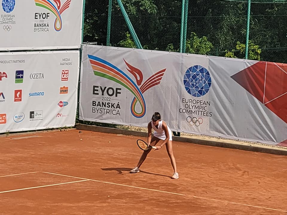 Renáta Jamrichová