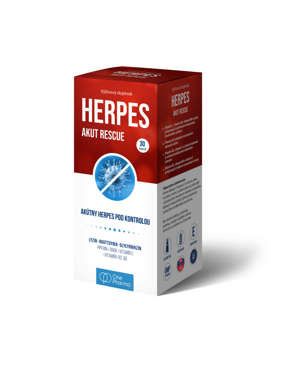 3d herpes akut rescue.jpg