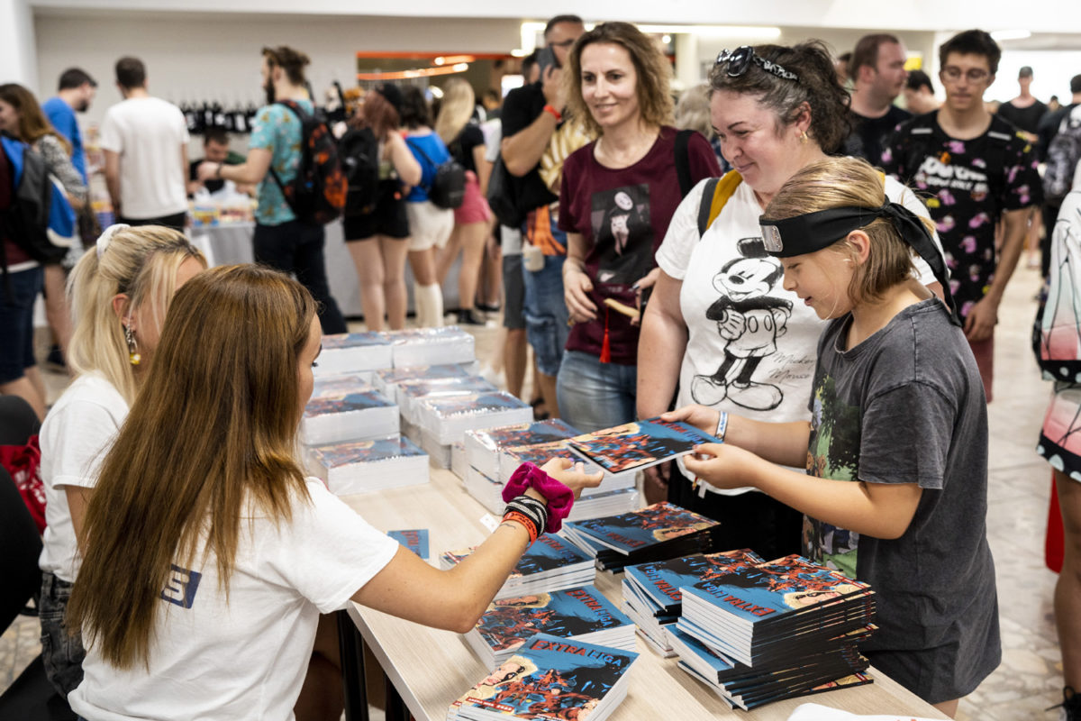 Anime show_052.jpg